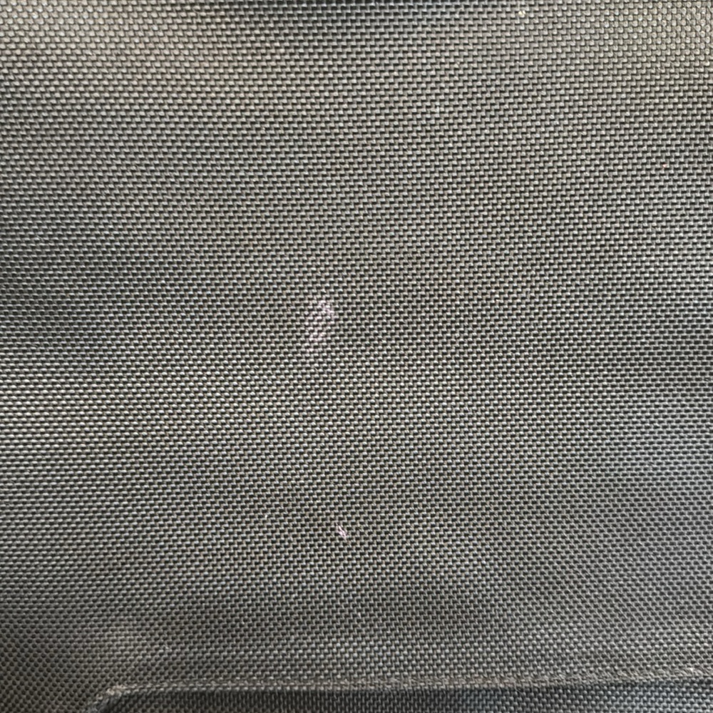 Dell Computer Bag - Picture 5 of 8